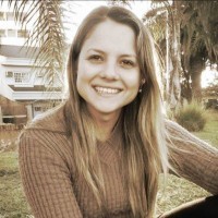 Gabriela Gauna Gabriela Gauna