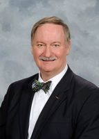 David Henry David Henry