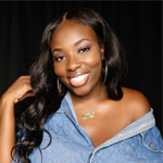 India Monee' | @IndiaMonee India Monee' | @IndiaMonee