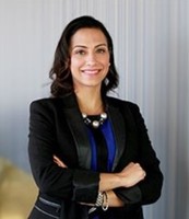 Nivera Wallani Nivera Wallani