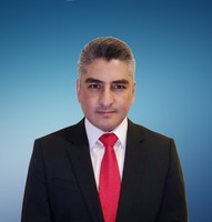 Julio Castaneda Julio Castaneda