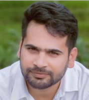 Chakradhar Jonagam Chakradhar Jonagam