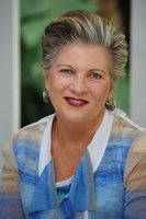 Toni Noble Toni Noble