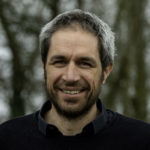 Kristof Weytens Kristof Weytens
