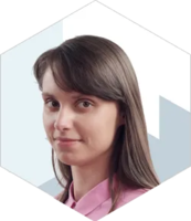 Alicja Reniewicz Alicja Reniewicz