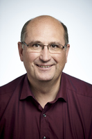Claus Duedal Pedersen Claus Duedal Pedersen