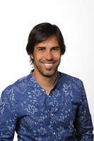 Sergio Vera Sergio Vera