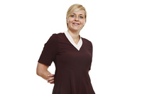 Lene Krogh Jeppesen Lene Krogh Jeppesen