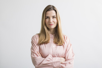 Sylvie Römer Sylvie Römer