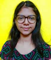 alisha mohanty alisha mohanty