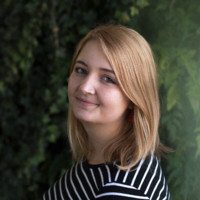 Nele Schmidt Nele Schmidt