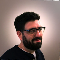 Ben Sack Ben Sack