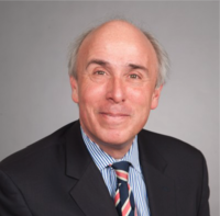 Peter Ettinger Peter Ettinger