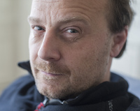 François Taddei François Taddei