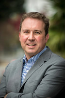 Paul Graham Paul Graham