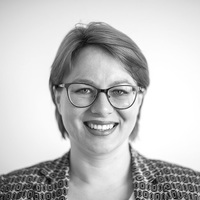 Yanina Petrovskaya Yanina Petrovskaya
