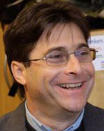 Jean François Timmers Jean François Timmers