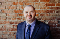 Matt Brown Matt Brown