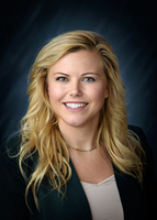 Shannon Caron - Michels Canada Shannon Caron - Michels Canada