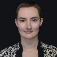 Ellie McNeil Ellie McNeil
