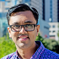 Hiten Shah Hiten Shah