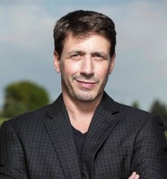 robert biswas-diener robert biswas-diener
