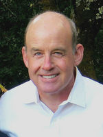 Skip Hovsmith Skip Hovsmith