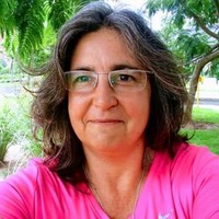 Soledad Gonnet Soledad Gonnet