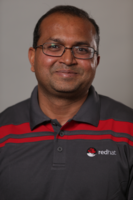 Manav Kumar Manav Kumar