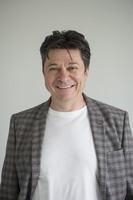 Marian Ursu Marian Ursu