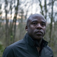 Kirt Debique Kirt Debique