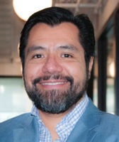 Jose Antonio Vazquez Acosta Jose Antonio Vazquez Acosta