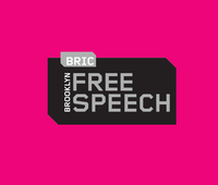 Brooklyn Free Speech Brooklyn Free Speech