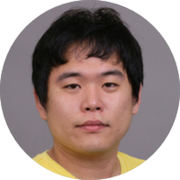 Kyunghyun Cho Kyunghyun Cho