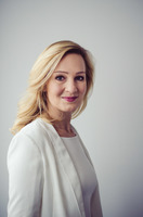 Sylvia Neubauer Sylvia Neubauer