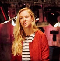 Julia Padberg Julia Padberg