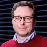 Johannes von Borries Johannes von Borries