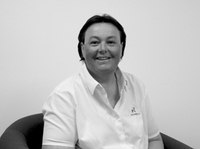Jeanette Holder Jeanette Holder