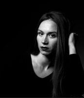 Bea DosyMedio Bea DosyMedio