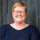 Julie Kerr Julie Kerr