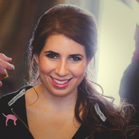 Esther Shatz Esther Shatz