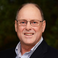 David Cannon David Cannon