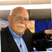 Bob Siffermann Bob Siffermann
