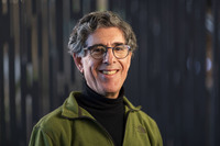 Richard Davidson Richard Davidson