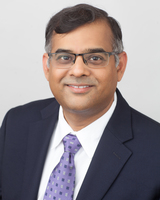 Ajay Mehta Ajay Mehta