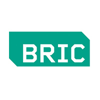 BRIC @BRICbrooklyn BRIC @BRICbrooklyn