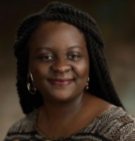 Robyn Douglas Robyn Douglas