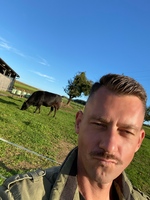Markus Kuntke Markus Kuntke
