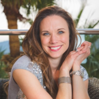 Nicole Brackett - Avetta Nicole Brackett - Avetta