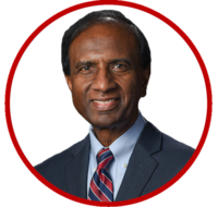 Xavier Pillai Xavier Pillai